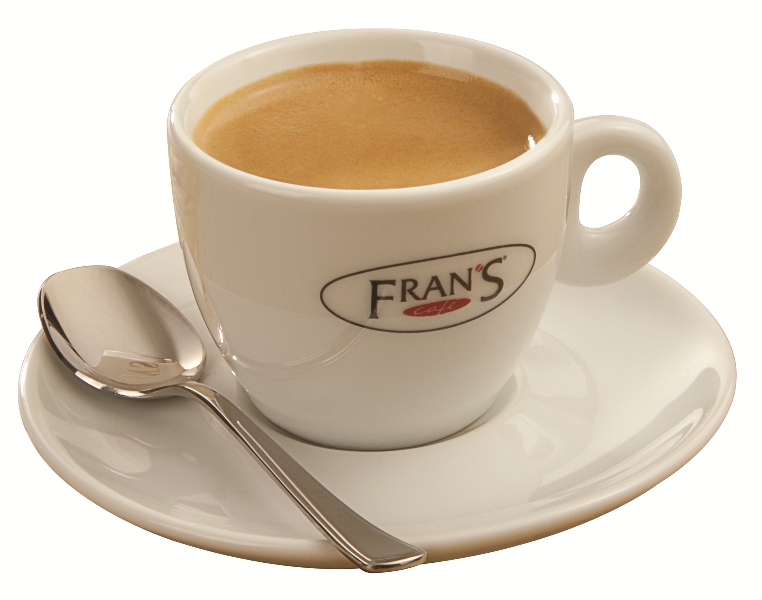cafe-expresso.jpeg