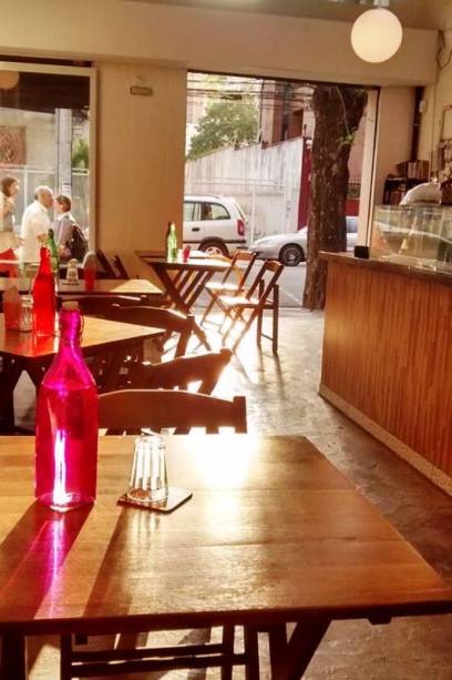 Alice Café Alice Café