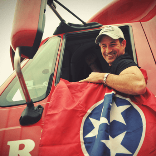 “Invasão” americana começa na Europa e deve chegar ao Rio