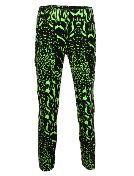 Calça Marina: R$ 119,70 na promoção Calça Marina: R$ 119,70 na promoção