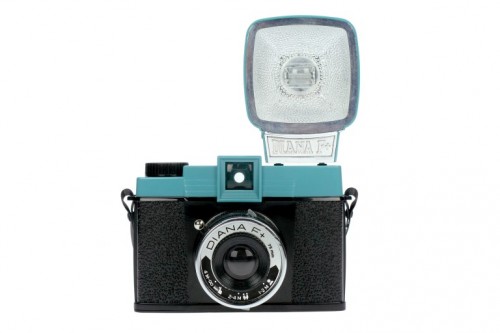 camera-lomography-e1422366464682