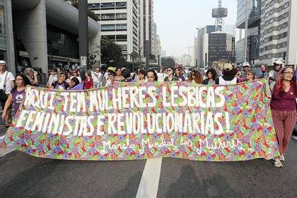caminhada-lesbica0 caminhada-lesbica0.jpeg