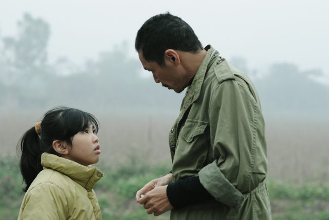 Curta-metragem brasileiro é pré-indicado ao Oscar 2015