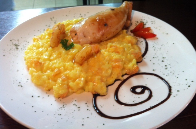 Prato brancaleone Prato brancaleone