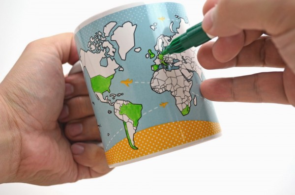 caneca-do-viajante-para-pintar-2-e1475698857473