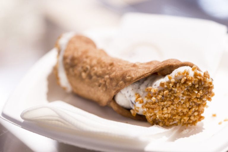 cannoli_eataly