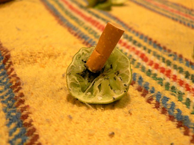 Gambiarras Gambiarras