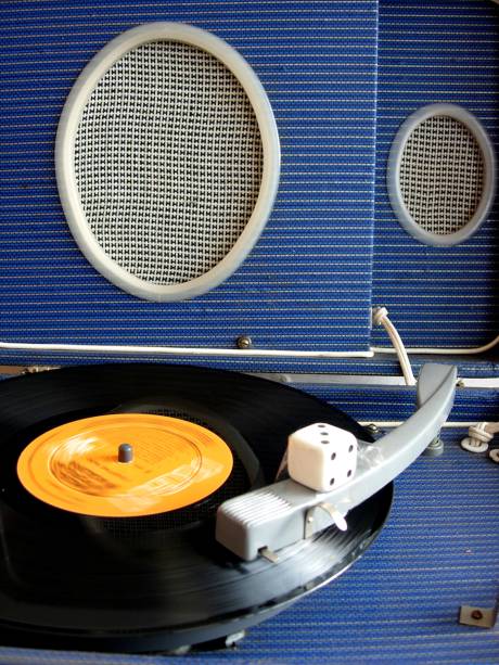 Gambiarras Gambiarras