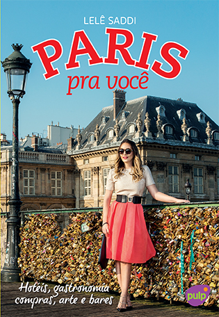 capa-paris-pra-voc%c3%aa-baixa