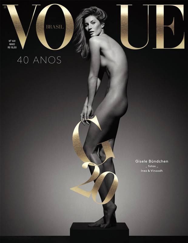 capa-vogue-gisele