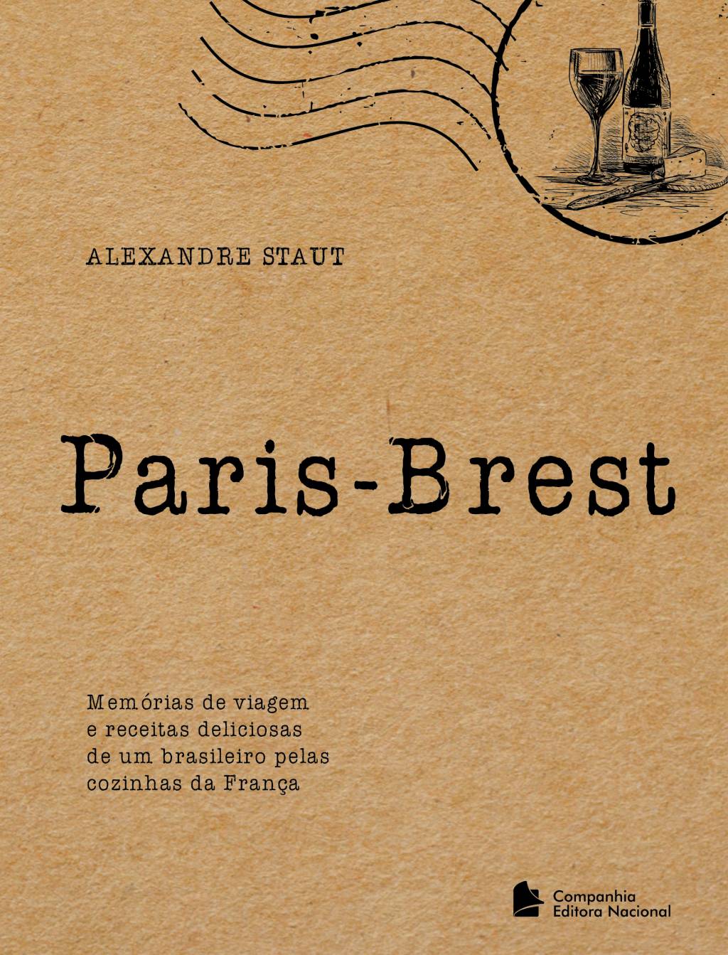 Rede de hamburguerias GPB chega ao Tatuapé e ao Morumbi