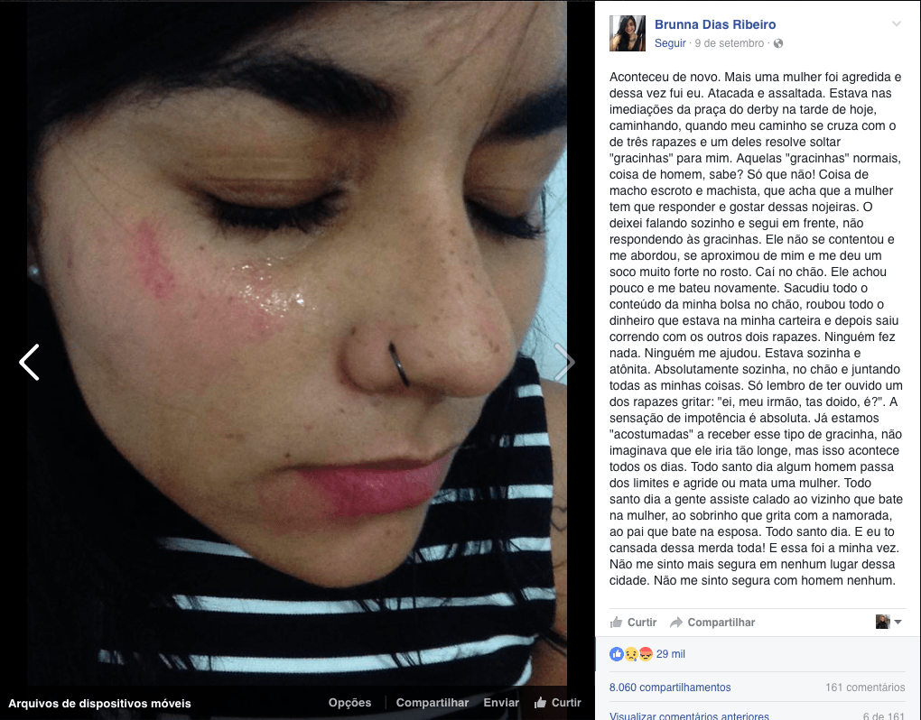 Brunna Dias Ribeiro
