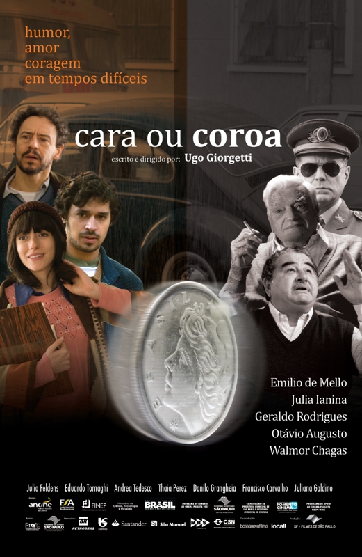cara-ou-coroa-cartaz.jpeg