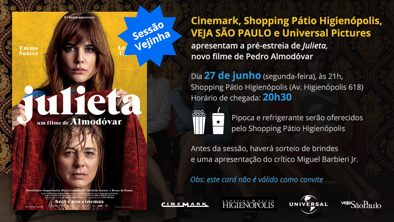 card-julieta