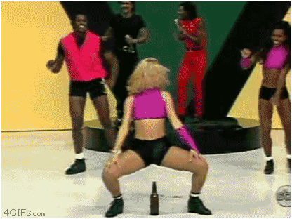 carla-gifs