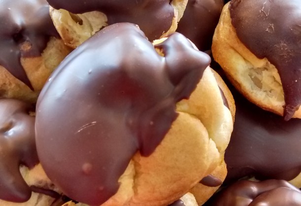 21 doces que vão fazer você esquecer as guloseimas gourmet