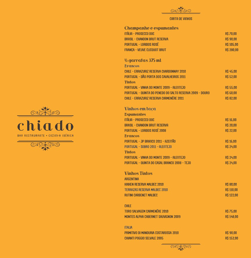 carta-de-vinhos_chiado1