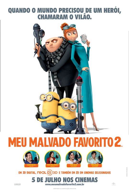 cartaz-_30cm.jpeg