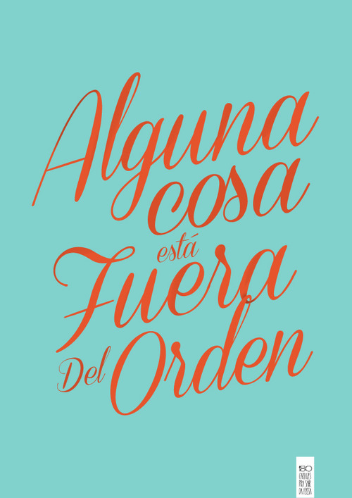 Tumblr pop: Cartazes para sair da fossa