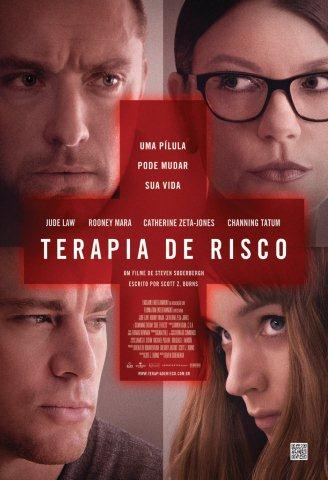 cartaz3_terapiaderisco_final.jpeg