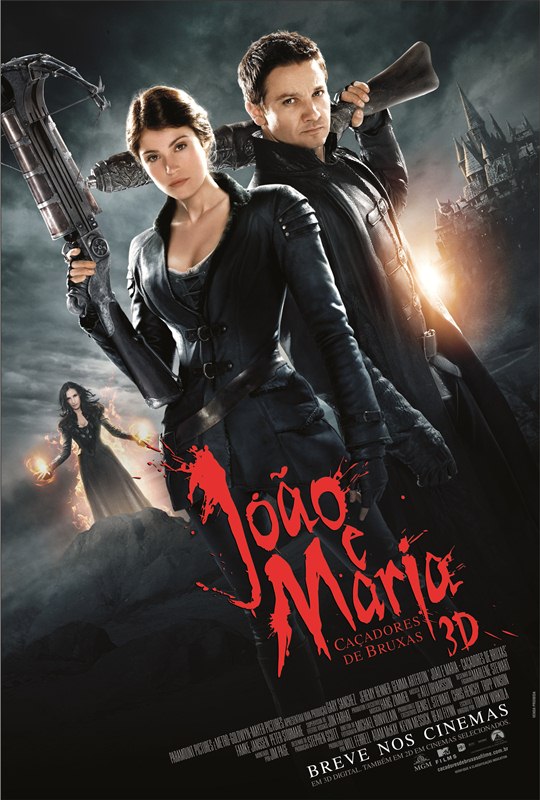 cartaz_30cm.jpeg