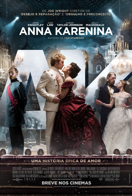 cartaz_anna-karenina_30cm.jpeg