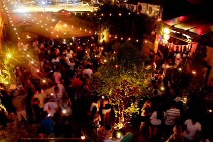 Casa 92 casa-92.jpeg