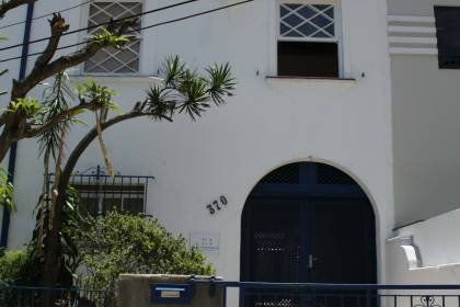 Casa Contemporânea casa-contemporanea.jpeg