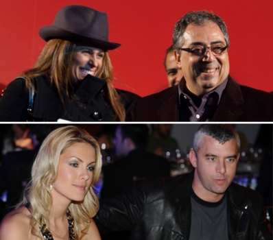 Arquiteto fala sobre a briga judicial com Ana Hickmann e marido