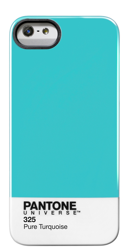 Peças de grifes descoladas com até 85% de desconto