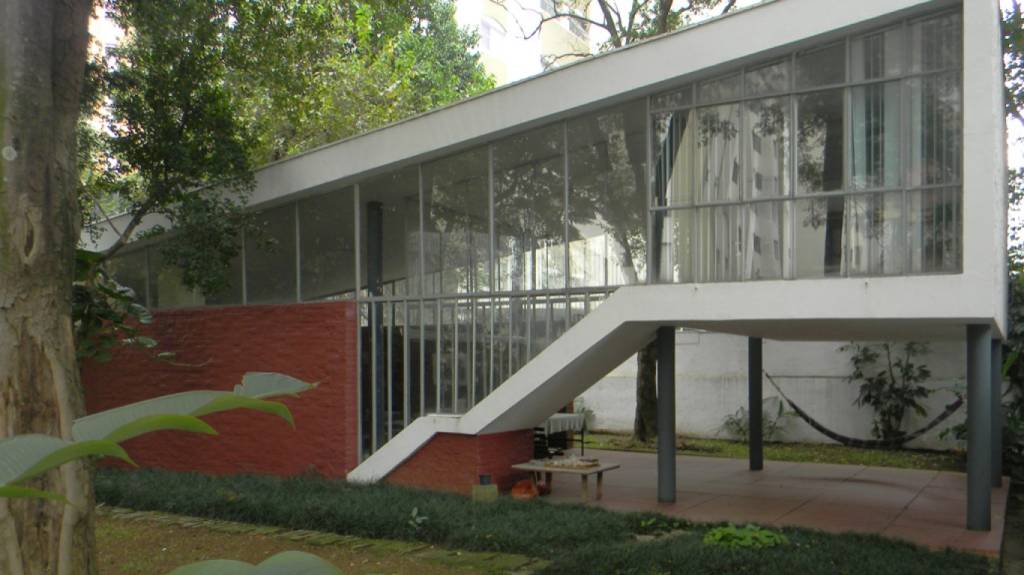 Casas históricas à venda