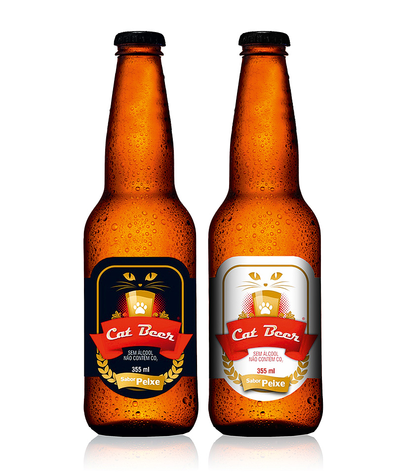 cat-beer-jpg