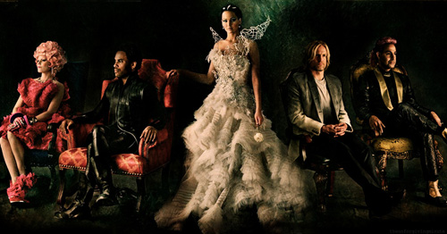 catching-fire-catching-fire-movie-33836550-1280-6731