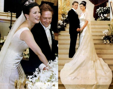 catherine-zeta-jones-and-michael-douglas-wedding