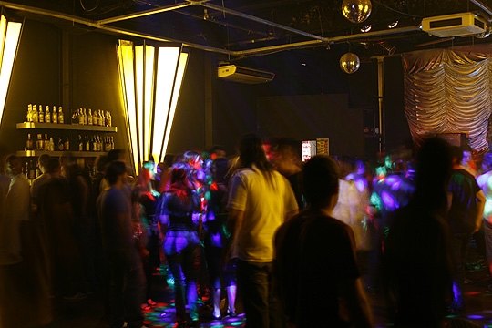 CB Bar: Rock’n’Roll Diner agita as noites de sábado CB Bar: Rock’n’Roll Diner agita as noites de sábado