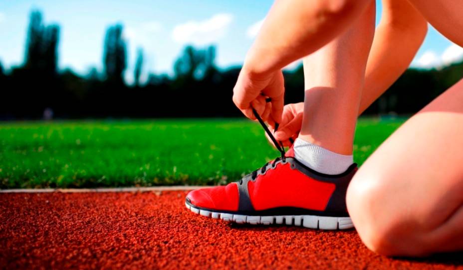 CDC (Clube da Comunidade): atividades esportivas e recreativas CDC (Clube da Comunidade): atividades esportivas e recreativas