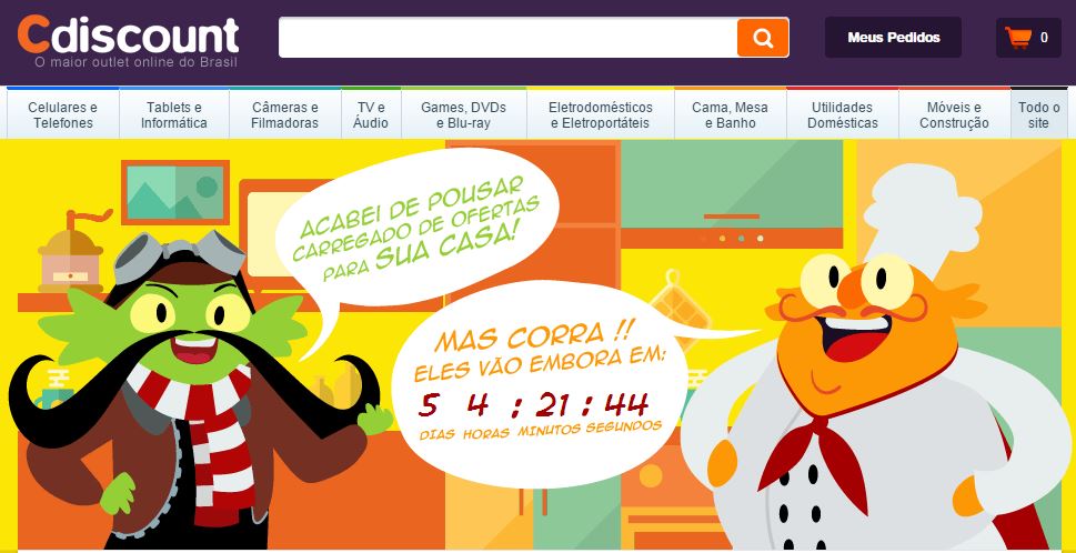 sdfsfsf