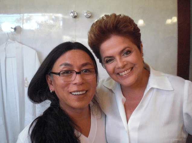 celso-e-dilma