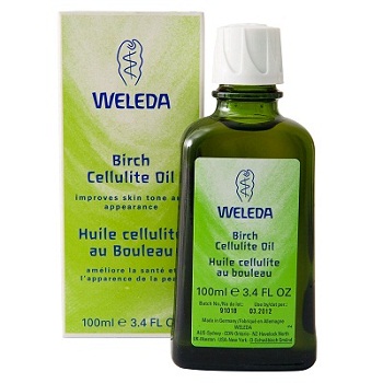 celulite-%c3%93leo-de-b%c3%a9tula-weleda2