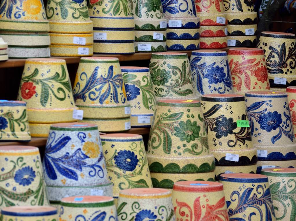 ceramic-pots-for-sale