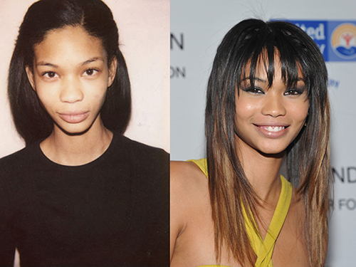 chanel-iman-montagem41