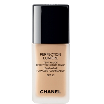 chanel-perfection-lumi%c3%a8re-base