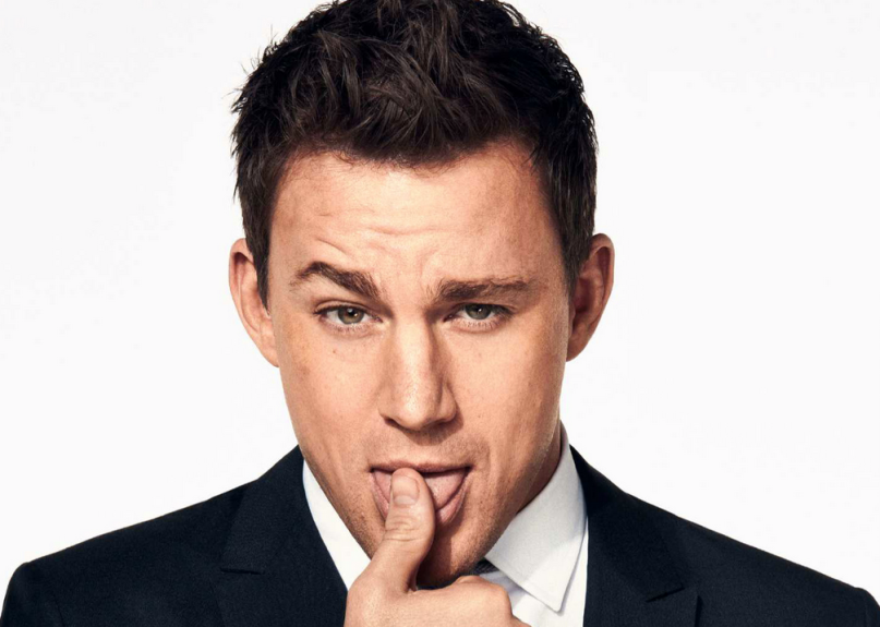 channing