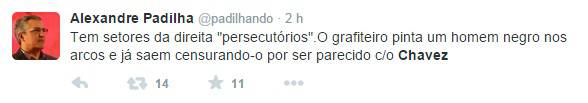 chavez2