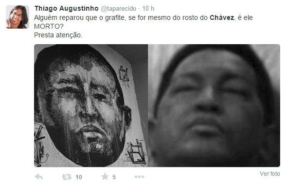 chavez3