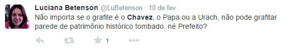 chavez5