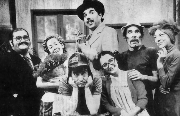 chavo-del-ocho