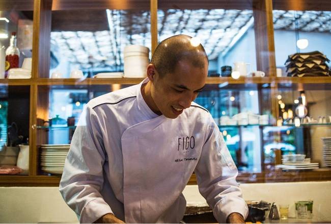 chef_milton_yamamoto_figo_creditos_rafael_paixao