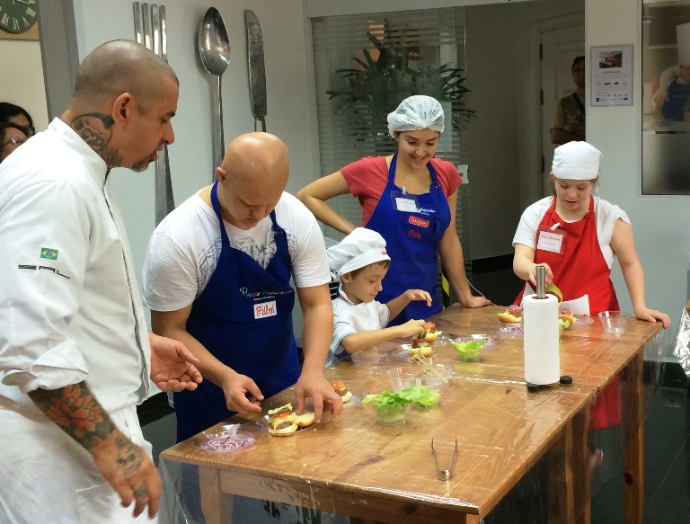 chefs-especiais-henrique-fogaca-aula1