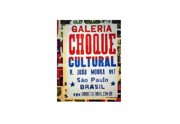 Lambe-lambe ressurge na decoração de espaços internos